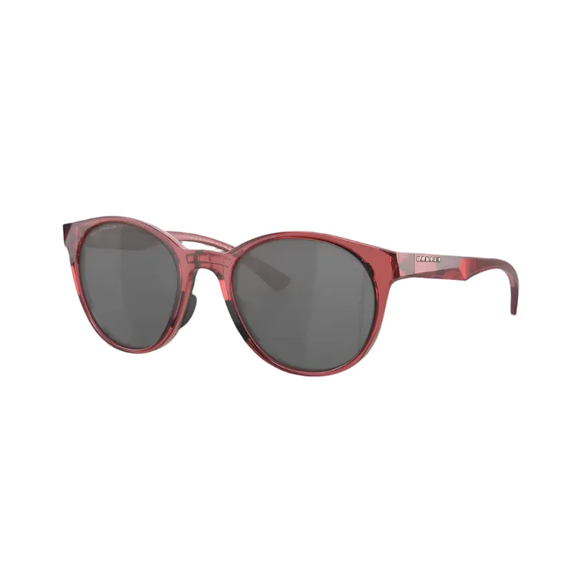 OAKLEY Spindrift Eyewear