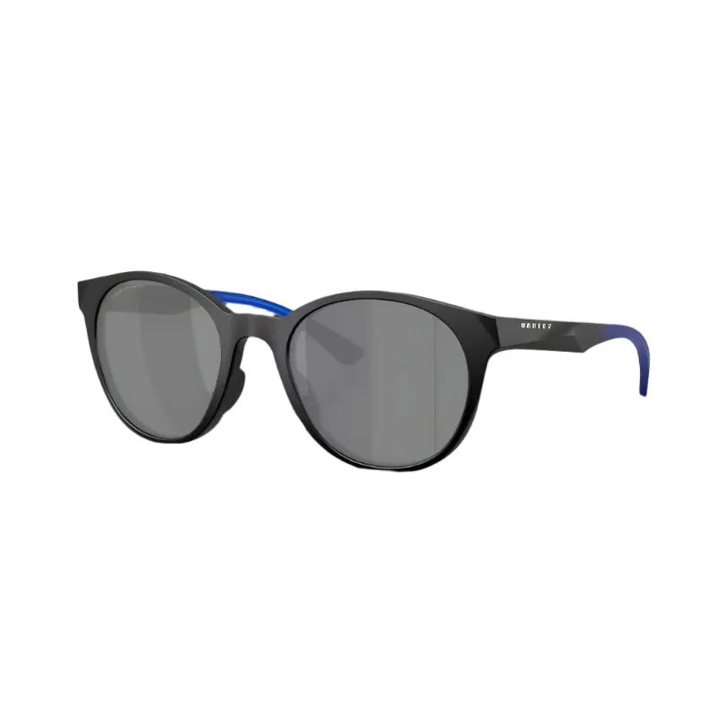 OAKLEY Spindrift Eyewear