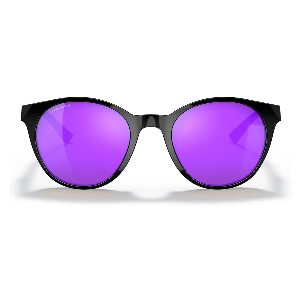Oakley Spindrift - Women's Sunglasses