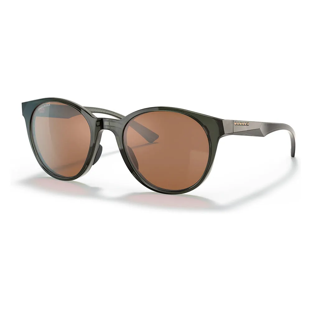 Oakley Spindrift - Women's Sunglasses