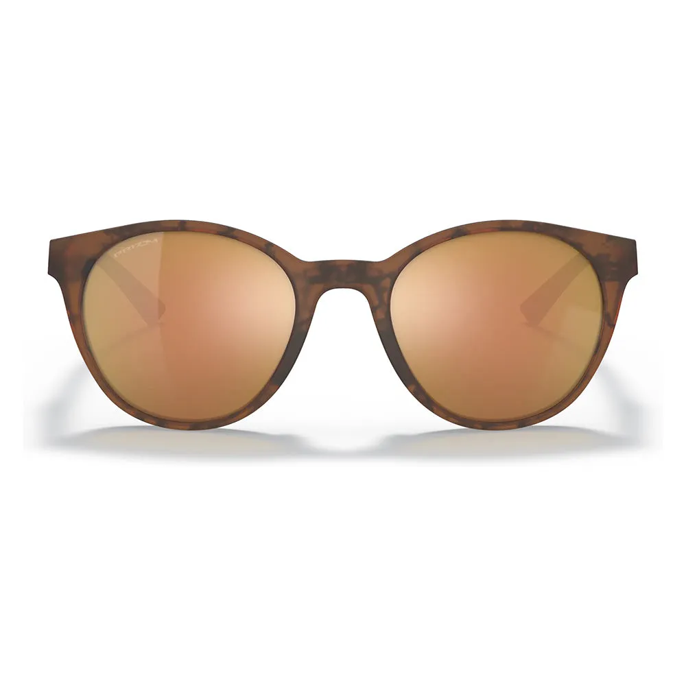 Oakley Spindrift - Women's Sunglasses