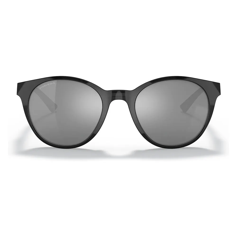 Oakley Spindrift - Women's Sunglasses
