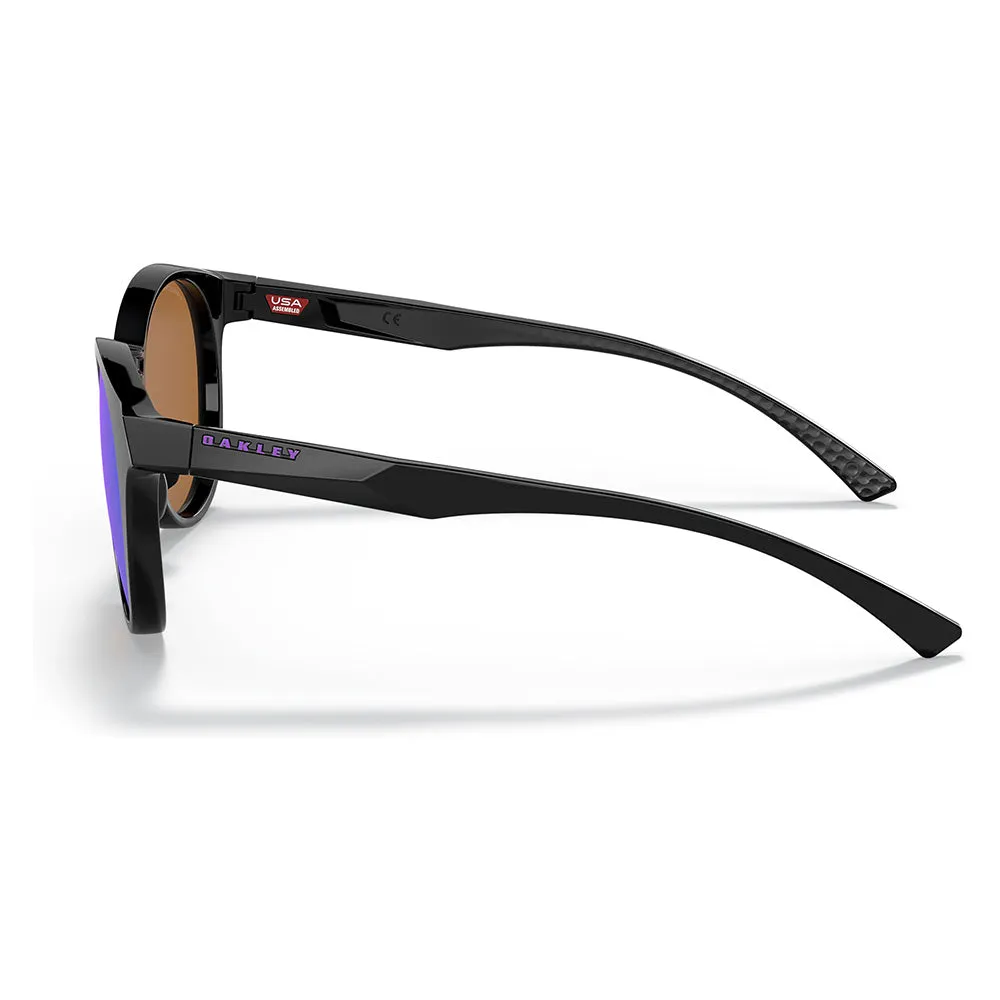 Oakley Spindrift - Women's Sunglasses