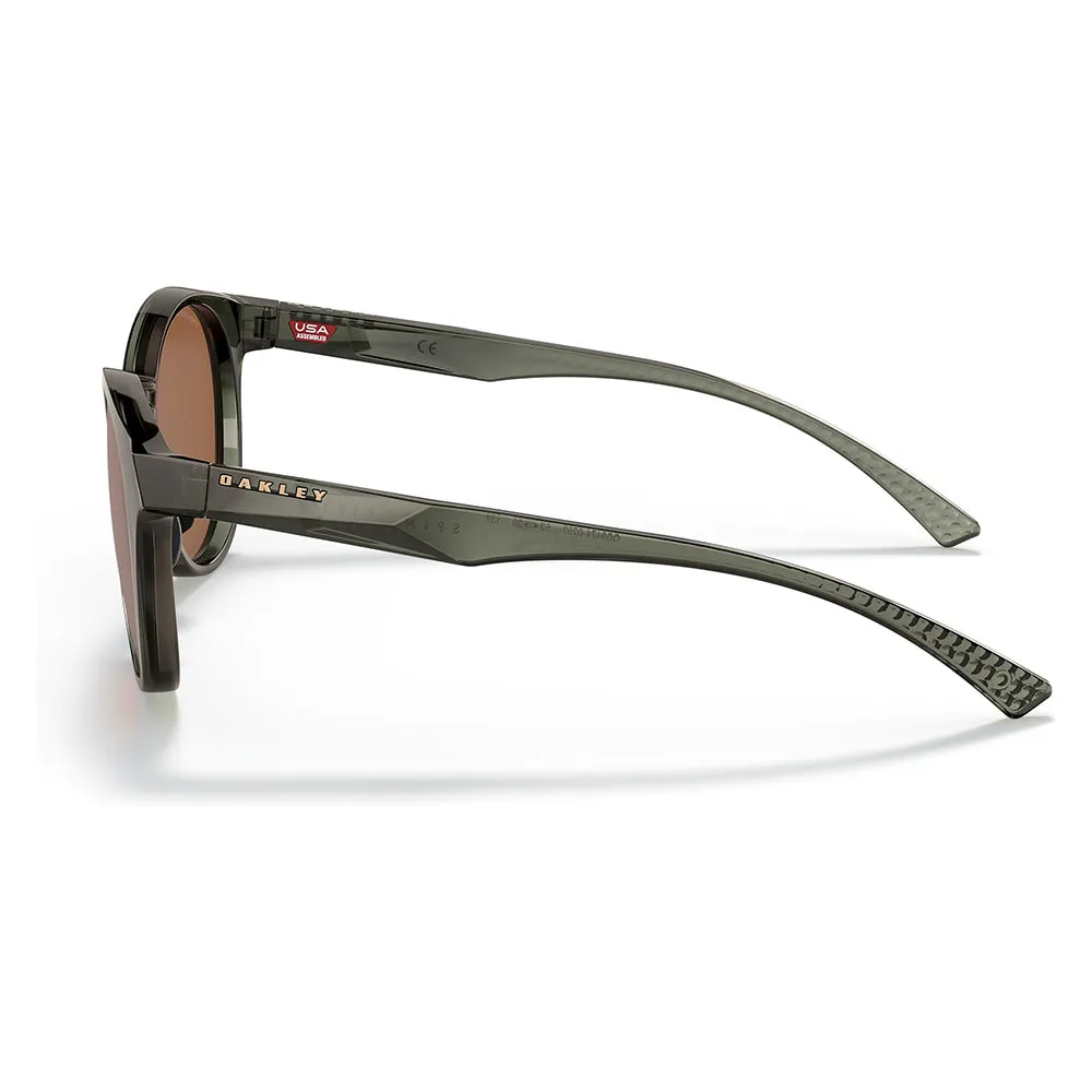 Oakley Spindrift - Women's Sunglasses
