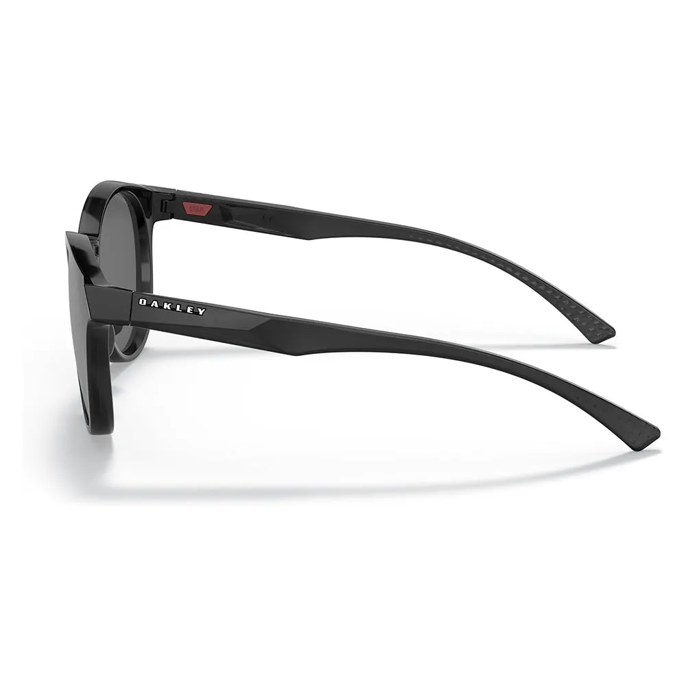 Oakley Spindrift - Women's Sunglasses