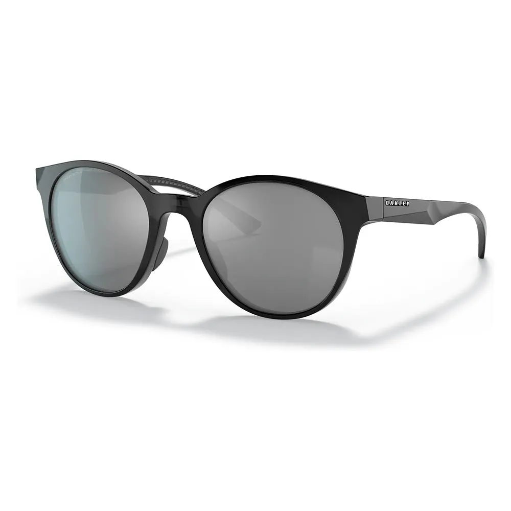 Oakley Spindrift - Women's Sunglasses