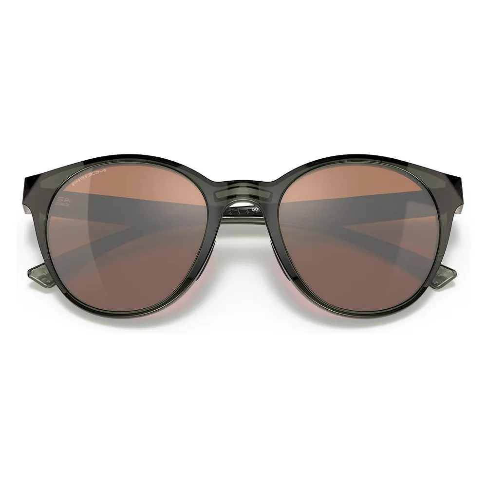 Oakley Spindrift - Women's Sunglasses