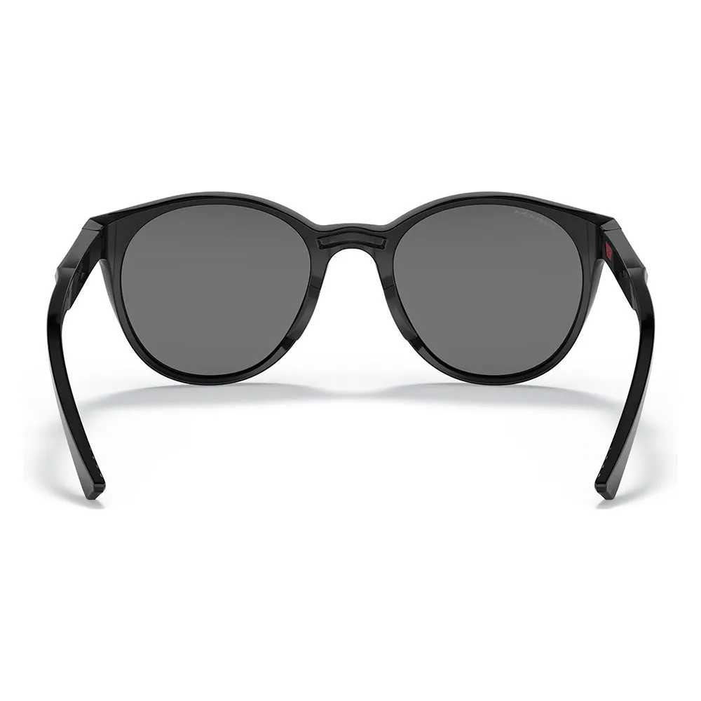 Oakley Spindrift - Women's Sunglasses