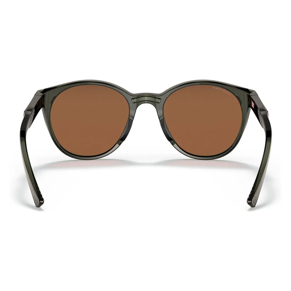 Oakley Spindrift - Women's Sunglasses