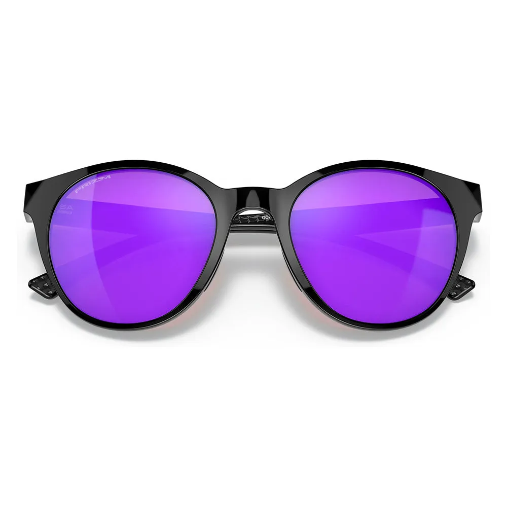 Oakley Spindrift - Women's Sunglasses