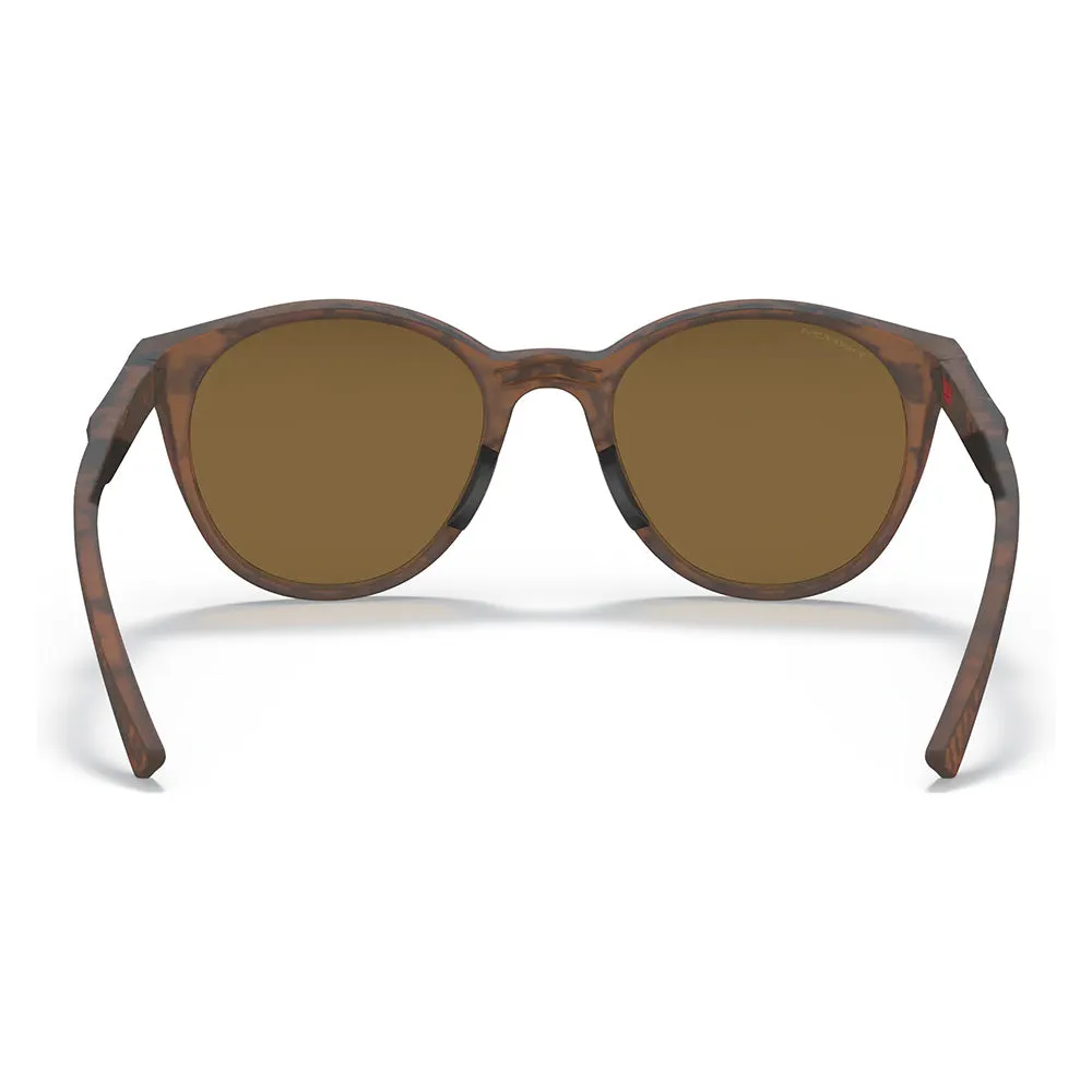 Oakley Spindrift - Women's Sunglasses
