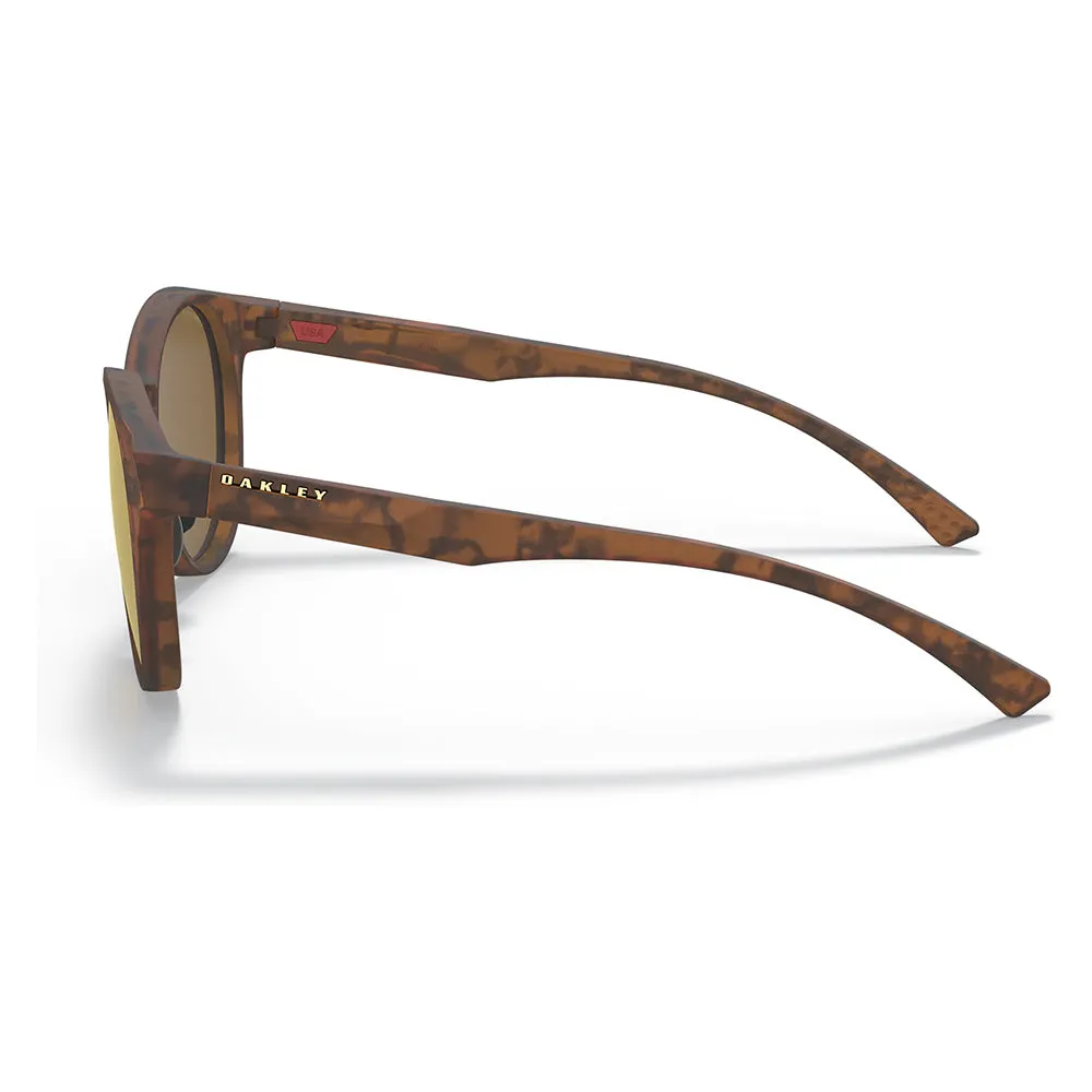 Oakley Spindrift - Women's Sunglasses