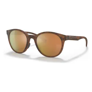 Oakley Spindrift - Women's Sunglasses