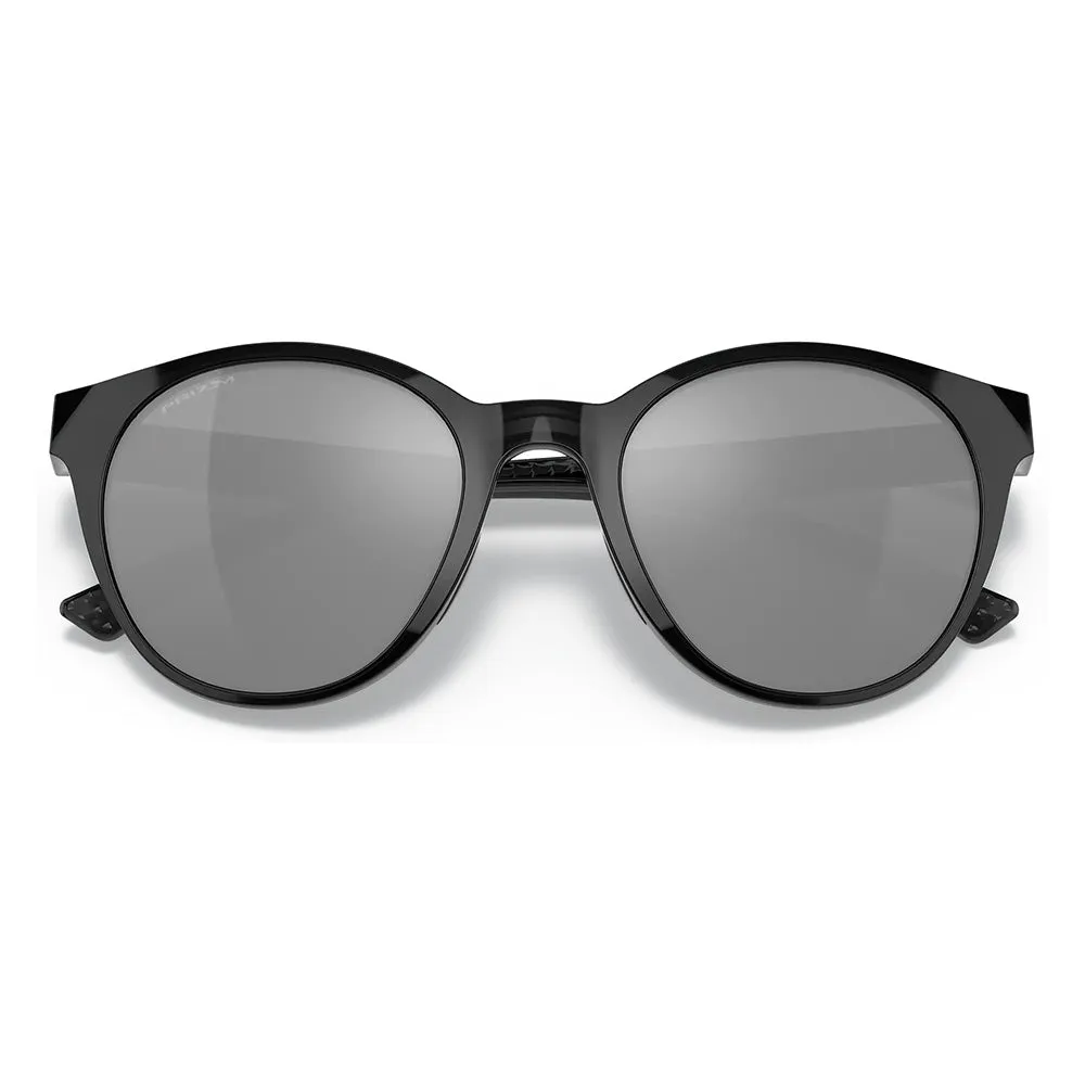 Oakley Spindrift - Women's Sunglasses