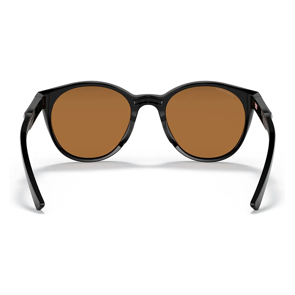 Oakley Spindrift - Women's Sunglasses
