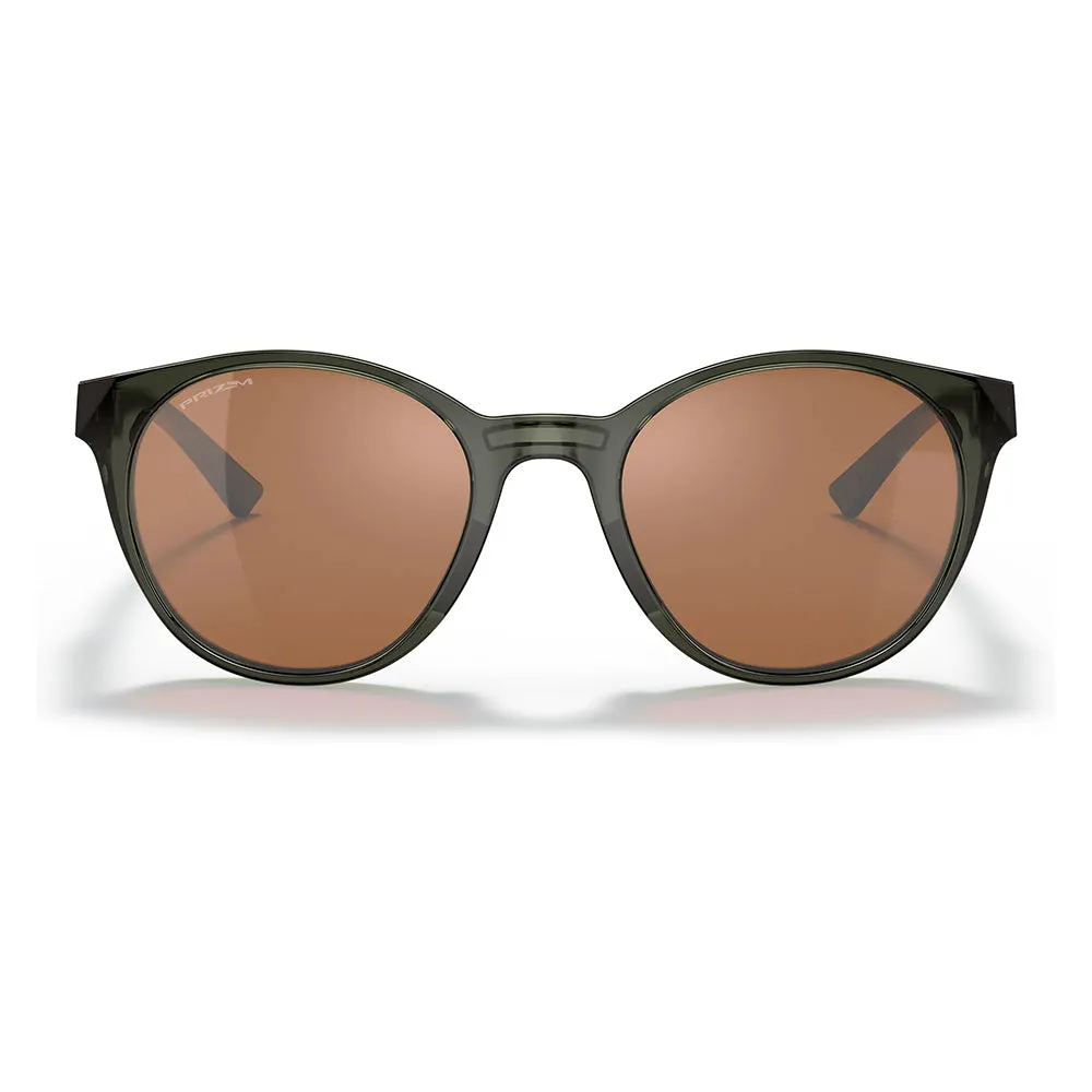 Oakley Spindrift - Women's Sunglasses