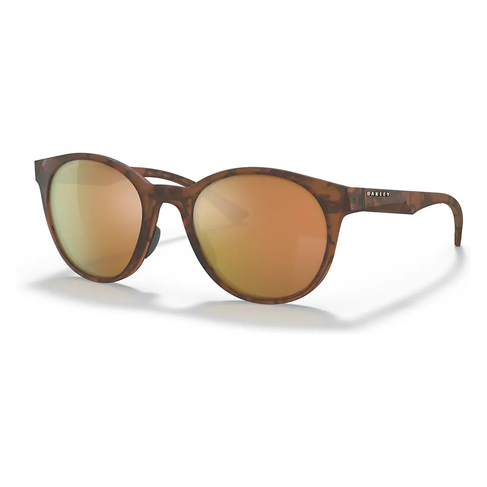 Oakley Spindrift - Women's Sunglasses