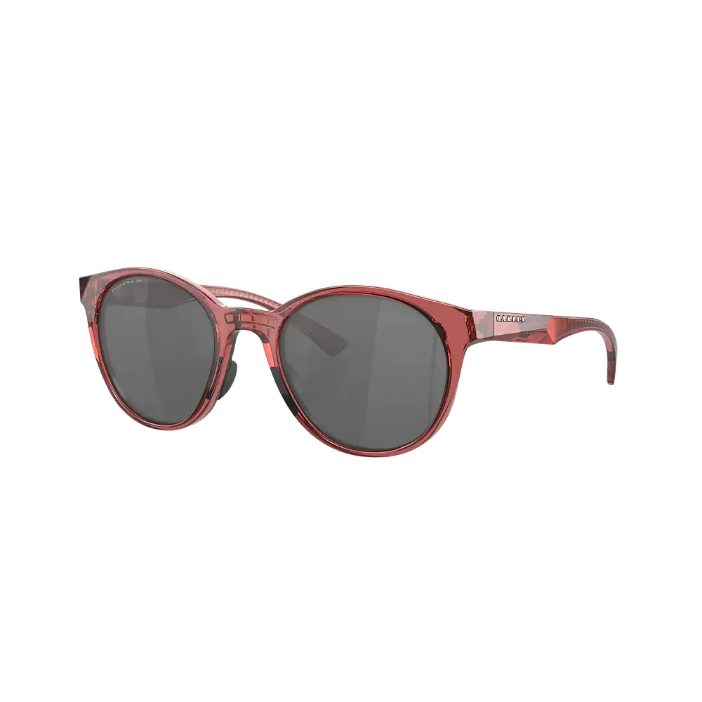 Oakley Spindrift - Women's Sunglasses