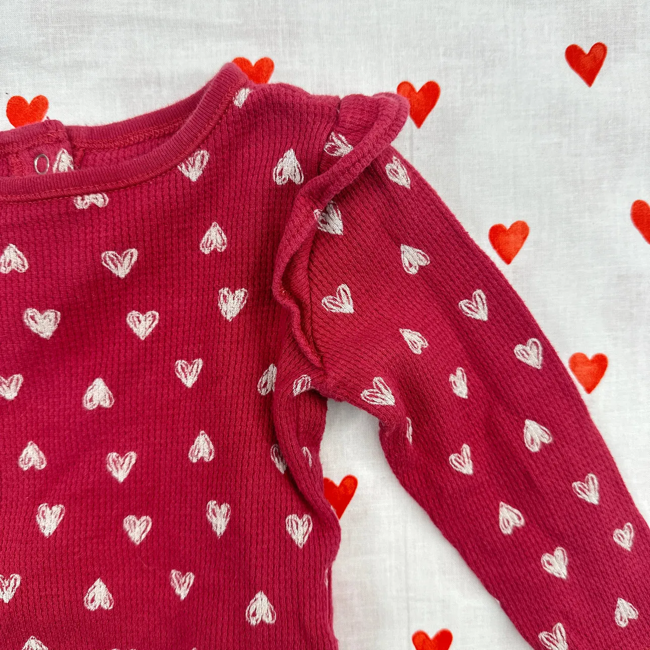 Old Navy ONESIE casual