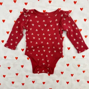 Old Navy ONESIE casual