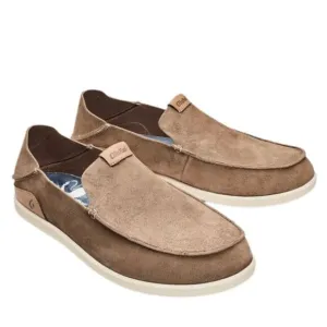 Olukai | Men's Nalukai Kala Slip On Shoe