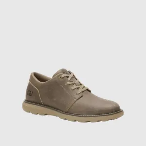Oly 2.0 Beaned Casual Oxfords