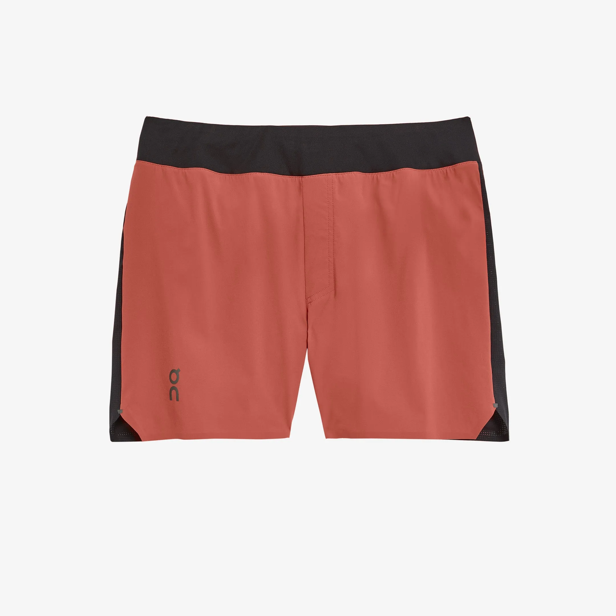 On - 5" Lightweight Shorts - Homme