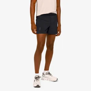 On - 5" Lightweight Shorts - Homme
