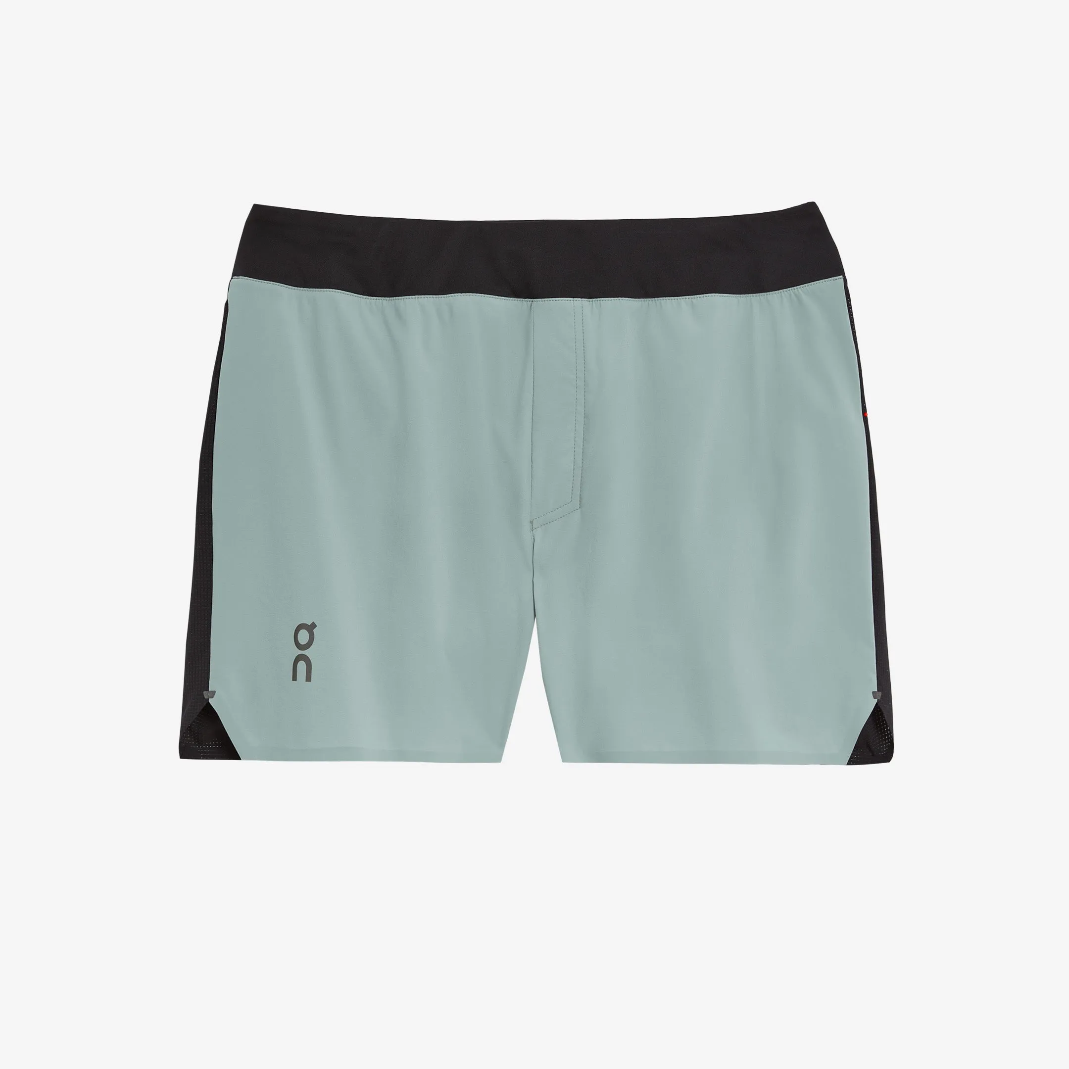 On - 5" Lightweight Shorts - Homme