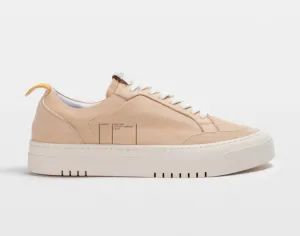 Oncept London - Latte