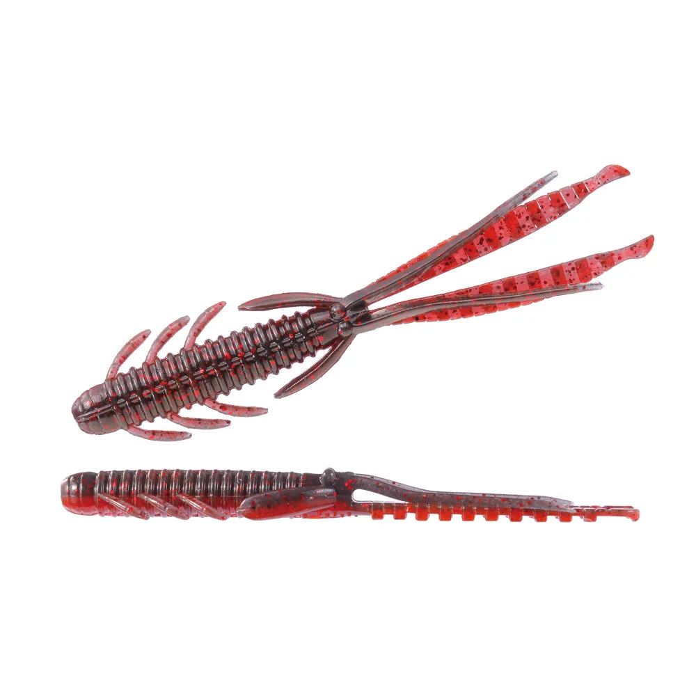 OSP DoLive Shrimp 3in