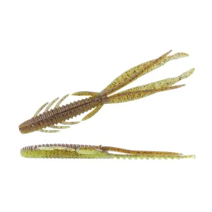 OSP DoLive Shrimp 3in