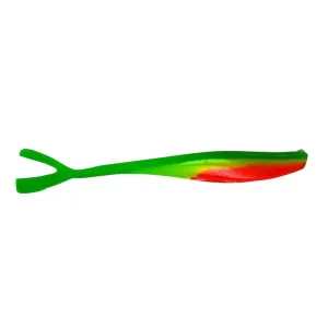 Paddy Split tail