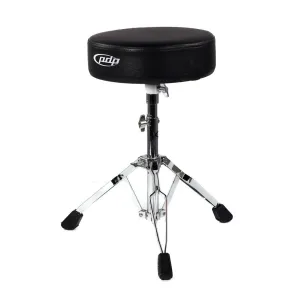 PDP 700 Series Throne Round Top