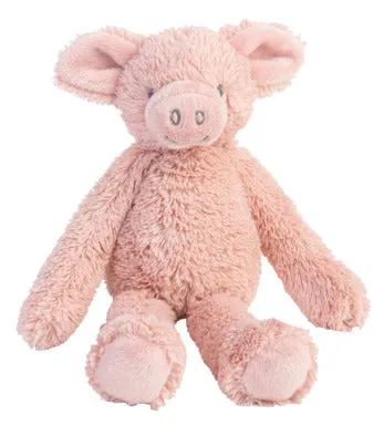 Percy Pig 3299