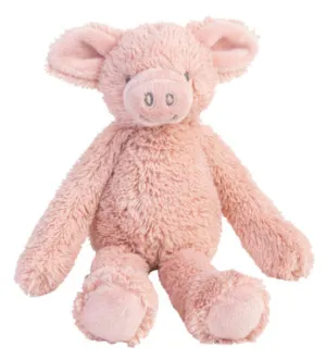 Percy Pig 3299