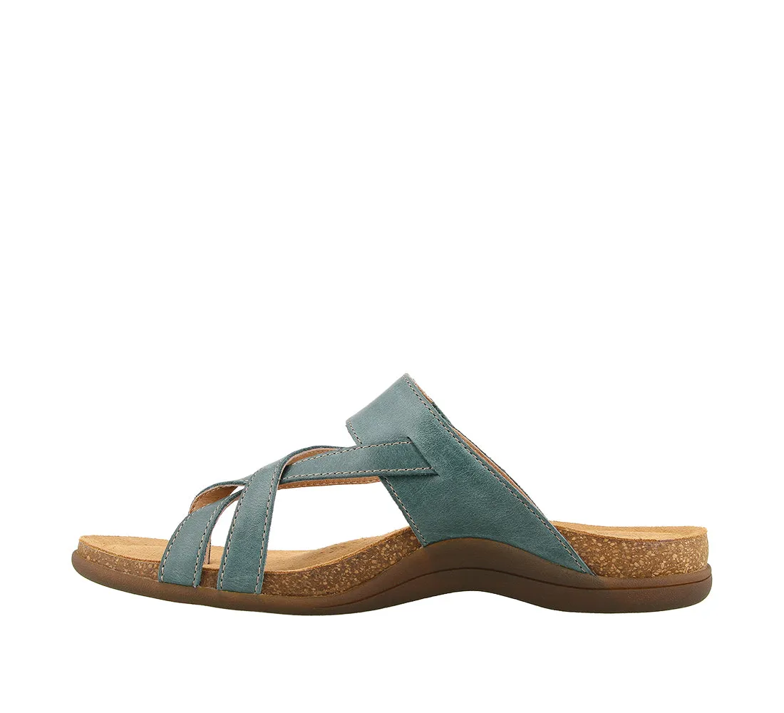 Perfect (Teal)