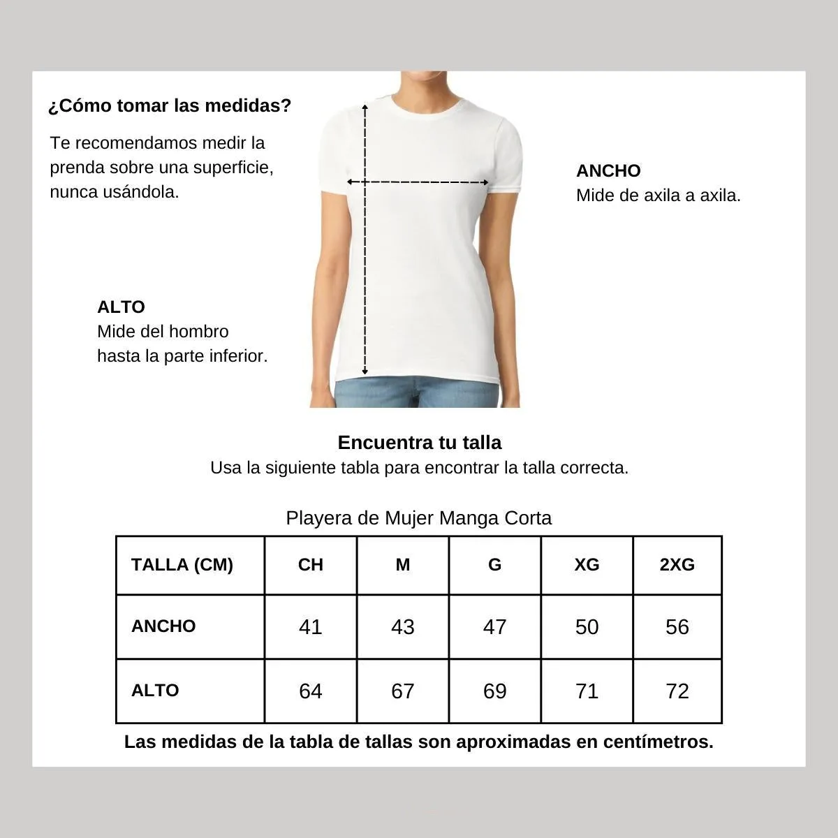 Playera Mujer Anime Attack on Titan Attack on Titan 000481B