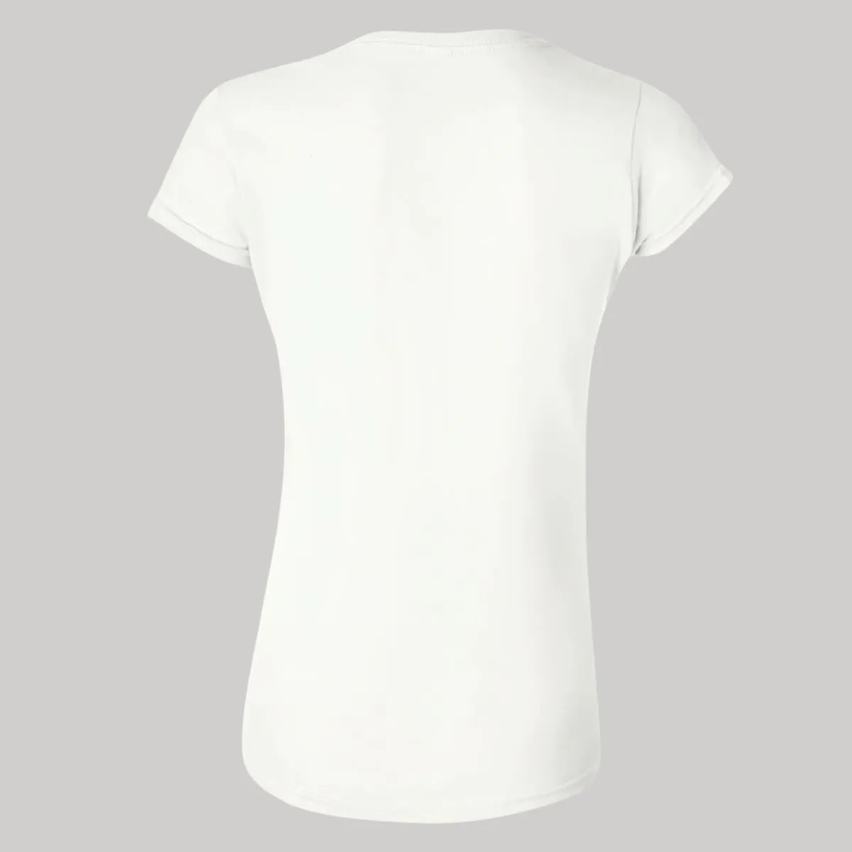 Playera Mujer Anime Attack on Titan Attack on Titan 000481B