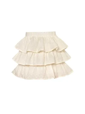 Plumeti Skirt