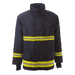 Portwest FB40 4000 Over-Coat