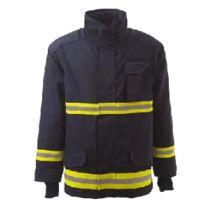 Portwest FB40 4000 Over-Coat
