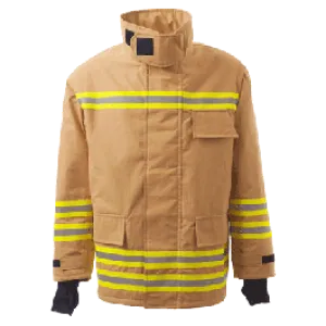 Portwest FB50 5000 Over-Coat