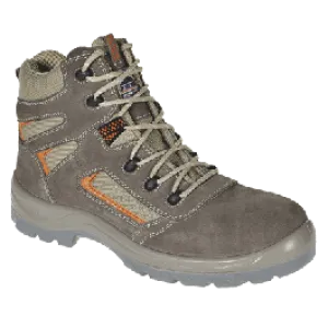 Portwest FC53 Compositelite™ Reno Mid Cut Boot S1P