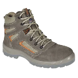 Portwest FC53 Compositelite™ Reno Mid Cut Boot S1P
