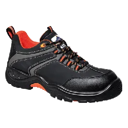 Portwest FC61 Compositelite™ Operis Shoe S3 HRO