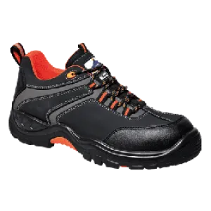Portwest FC61 Compositelite™ Operis Shoe S3 HRO
