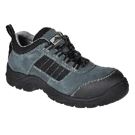 Portwest FC64 Compositelite™ Trekker Shoe S1