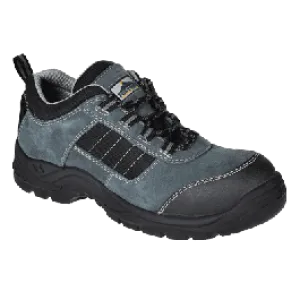 Portwest FC64 Compositelite™ Trekker Shoe S1