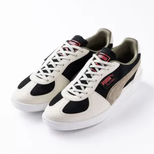 PUMA | プーマ　PUMA×SCYE PALERMO